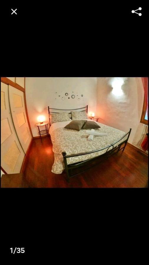 Allegro House In * Florence