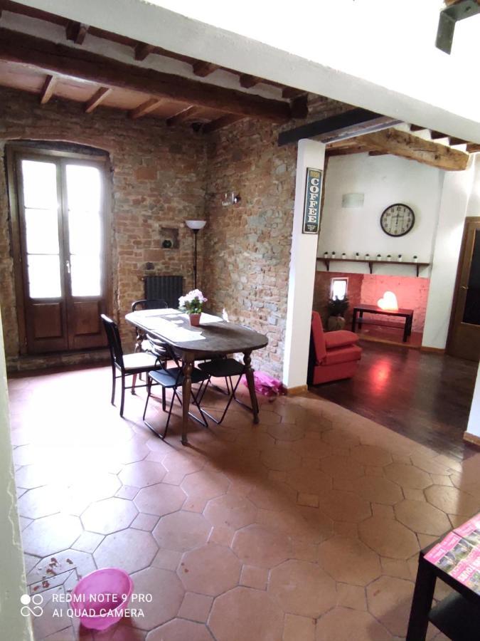 Guest house Allegro House In
